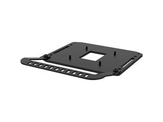 Axis Communications TF9902 SURFACE MOUNT Axis montage en surface Tf9902