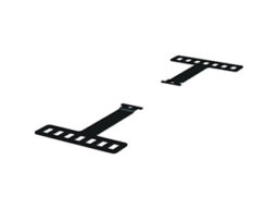 Axis Communications TD3901 Strain Relief 2P Axis soulagement de traction Td3901 2P