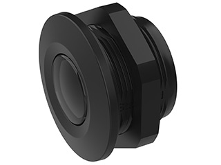 Axis Communications TF1202-RE RECESSED MOUNT 4P Axis support encastré Tf1202-Re 4P