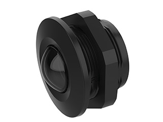 Axis Communications TF1203-RE RECESSED MOUNT 4P Axis support encastré Tf1203-Re 4P