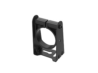 Axis Communications TF1901-RE SWIVEL MOUNT 4P Axis support pivotant Tf1901-Re 4P