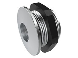 Axis Communications TF1201-RE RECESSED MOUNT 4P Axis support encastré Tf1201-Re 4P