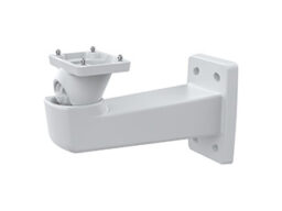 Axis Communications TQ1003-E Wall Mount Axis support mural Tq1003-E