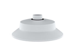 Axis Communications TQ3103-E PENDANT KIT Axis kit de suspension Tq3103-E