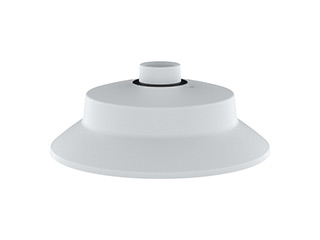 Axis Communications TQ3103-E PENDANT KIT Axis kit de suspension Tq3103-E