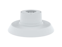 Axis Communications TM4101 PENDANT KIT Axis kit de suspension Tm4101