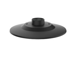 Axis Communications TP3105-E Pendant Kit Black Axis Kit de suspension Tp3105-E Noir