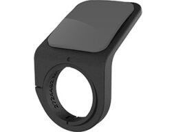 Axis Communications TW4100 Front Windshield Mount Axis support de pare-brise avant Tw4100