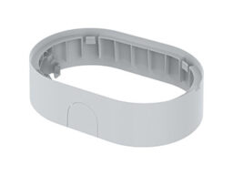 Axis Communications TQ4901 Cover Sleeve Axis manchon de couverture Tq4901