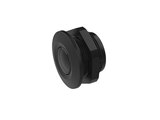 Axis Communications TF1202 RECESSED MOUNT 4P Axis support encastré Tf1202 4P