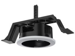 Axis Communications TM3212 Recessed Mount Axis TM3212 Recessed Mount