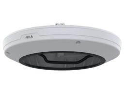 Axis Communications TM5806-E Housing Axis TM5806-E Housing