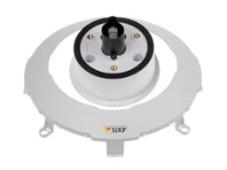 Axis Communications T94A01C ATTACHMENT KIT Axis T94A01C attachment kit
