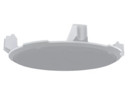 Axis Communications TQ6820-E Solo Kit Axis TQ6820-E Solo Kit