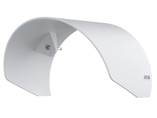 Axis Communications TD4802-E Weathershield Axis TD4802-E Weathershield