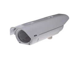 Axis Communications T92F10 OUTDOOR HOUSING 6PCS Axis boîtier extérieur T92F10 6 pièces