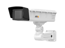 Axis Communications T93C EXTENSION KIT Axis kit d'extension T93C