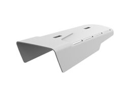 Axis Communications SUNSHIELD A Axis pare-soleil A