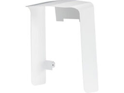 Axis Communications T98A SUNSHIELD Axis pare-soleil T98A