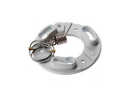 Axis Communications T92E CAMERA CHANGE KIT A Axis Kit de changement de caméra T92E A