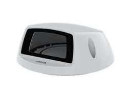 Axis Communications TP3826-E housing Axis boîtier Tp3826-E