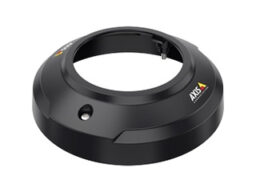 Axis Communications M30 CASING A BLACK 5P Axis boîtier M30 A noir 5P