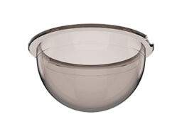 Axis Communications M3044-V/45-V/46-V SM DOME 5P Axis M3044-V/45-V/46-V SM Dôme 5P