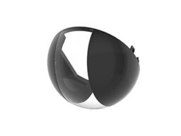 Axis Communications TQ6811-E DOME CL HYDROPHILIC Axis Tq6811-E Dôme Cl hydrophile