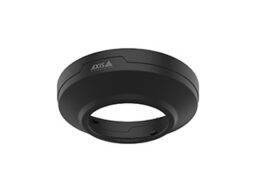 Axis Communications TM3818 CASING BLACK 4p Axis boîtier Tm3818 noir 4P