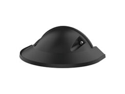 Axis Communications TP3823-E WEATHERSHIELD BL 2P Axis Tp3823-E Weathershield Bl 2P