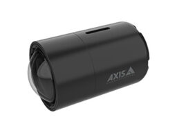 Axis Communications TF1803-RE LENS PROTECTOR 4P Axis Protecteur d'objectif Tf1803-Re 4P
