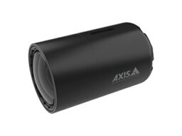 Axis Communications TF1802-RE LENS PROTECTOR 4P Axis Protecteur d'objectif Tf1802-Re 4P