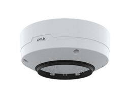 Axis Communications TQ3811-E Casing Axis boîtier Tq3811-E