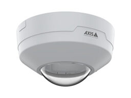 Axis Communications TM3820 VANDAL CASING 4P Axis boîtier anti-vandalisme Tm3820 4P