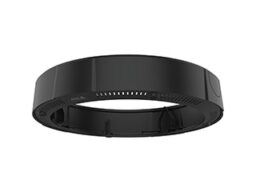 Axis Communications TP3833-E Dome Casing Black Axis boîtier de dôme Tp3833-E noir