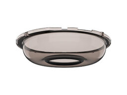 Axis Communications TP3832-E Dome Smoked Axis Tp3832-E Dôme Fumé