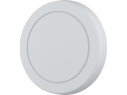 Axis Communications TM1903 Privacy Cover 10 pcs Axis Tm1903 Housse de confidentialité 10 pièces