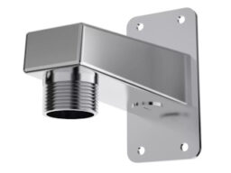 Axis Communications TQ3003-SE Wall Mount Axis TQ3003-SE Wall Mount