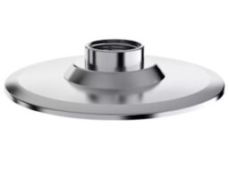 Axis Communications TQ3106-SE Pendant Kit Axis TQ3106-SE Pendant Kit