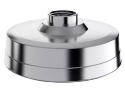 Axis Communications TQ3107-SE Pendant Kit Axis TQ3107-SE Pendant Kit