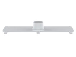Axis Communications TC1605 Ceiling Mount Axis TC1605 Ceiling Mount