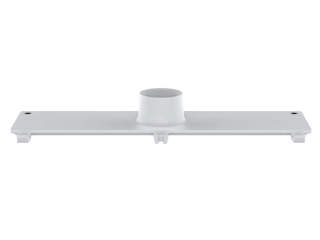 Axis Communications TC1605 Ceiling Mount Axis TC1605 Ceiling Mount