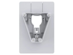 Axis Communications TC1604 Wall Mount Axis TC1604 Wall Mount