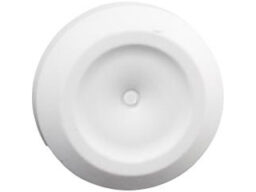 Axis Communications GASKET A CABLE 3