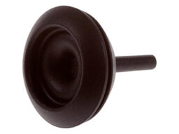 Axis Communications GASKET M16 5-8 MM 10PCS Axis joint M16 5-8mm 10 pièces