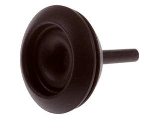 Axis Communications GASKET M16 5-8 MM 10PCS Axis joint M16 5-8mm 10 pièces