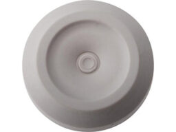 Axis Communications GASKET B M20 CABLE 6-13MM 10PCS Axis joint B M20 câble 6-13Mm 10 pièces