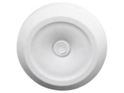 Axis Communications GASKET C M25 CABLE 8-17MM 10PCS Axis joint C M25 câble 8-17Mm 10 pièces