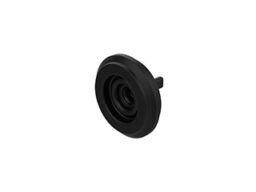 Axis Communications TQ3901 Gasket M20 Cable Axis câble M20 de joint Tq3901