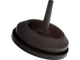 Axis Communications GASKET C M20 10PCS Axis joint C M20 10 pièces